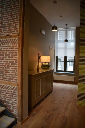 N�5 � Bed & Breakfast