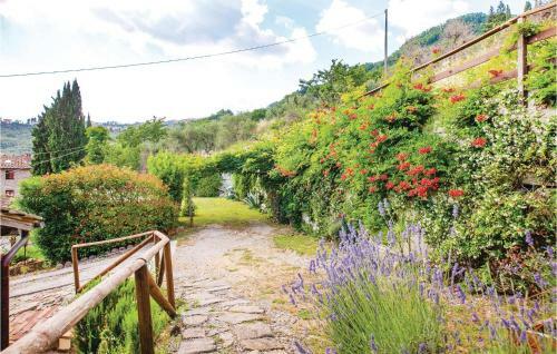 Holiday Home La Celata