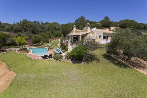 Villa Horta By Villa Plus
