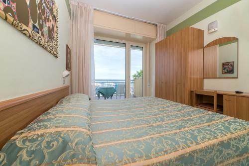 Hotel Belsoggiorno
