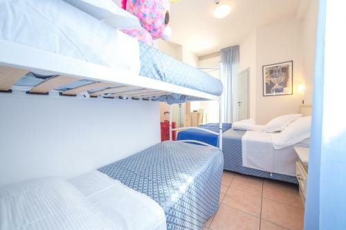 Hotel Elite Cattolica