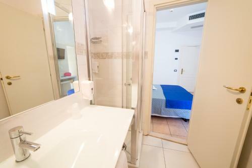 Hotel Elite Cattolica