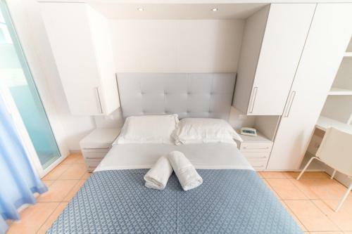 Hotel Elite Cattolica