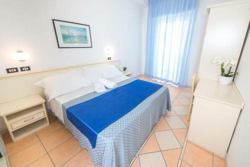 Hotel Elite Cattolica