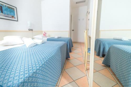 Hotel Elite Cattolica