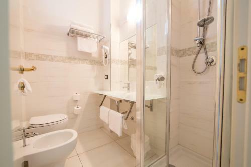 Hotel Elite Cattolica