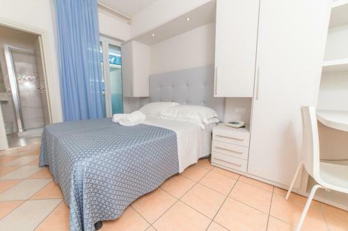 Hotel Elite Cattolica