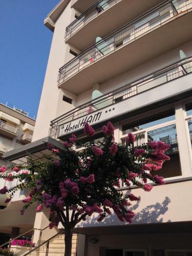 Hotel Haiti