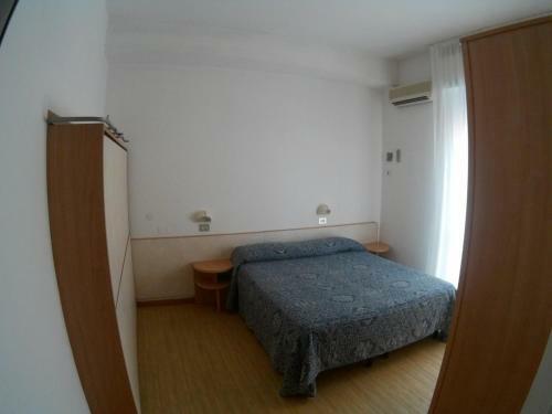 Hotel Azzurro