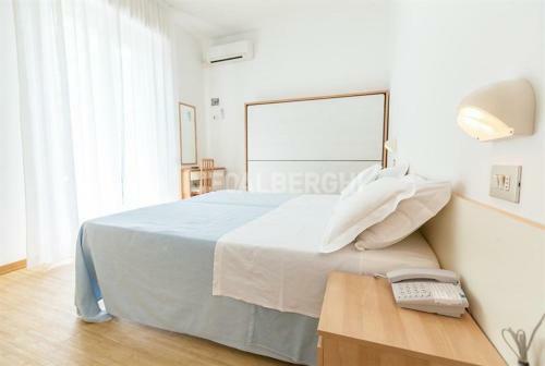 Hotel Azzurro