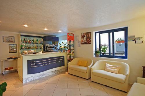 Hotel Azzurro