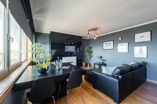 Apartamento Guestready - Royal Palms