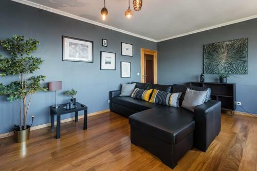 Apartamento Guestready - Royal Palms