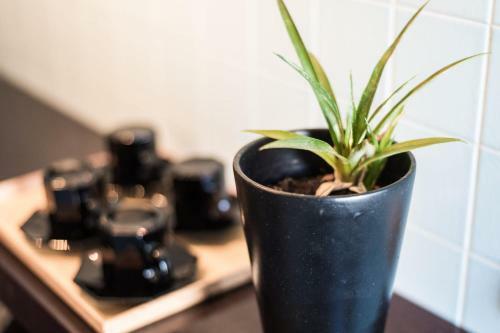 Apartamento Guestready - Royal Palms