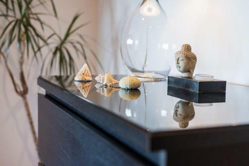 Apartamento Guestready - Royal Palms