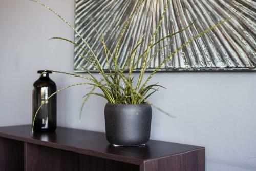 Apartamento Guestready - Royal Palms