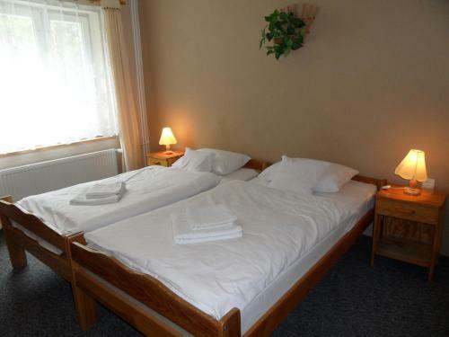 Country Holiday Hotel