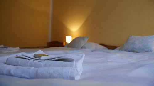 Country Holiday Hotel