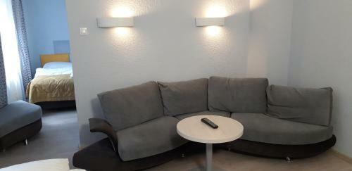 Motel Noclegi Gwardia