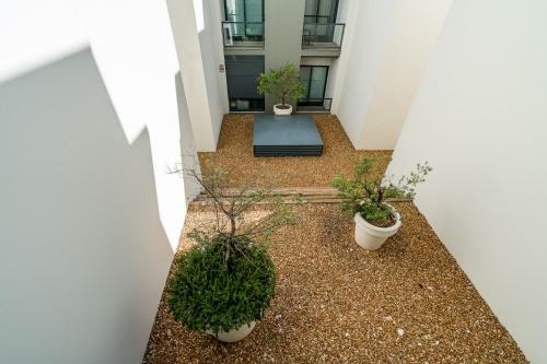 Bmyguest - Cavalo Preto Beach Apartment
