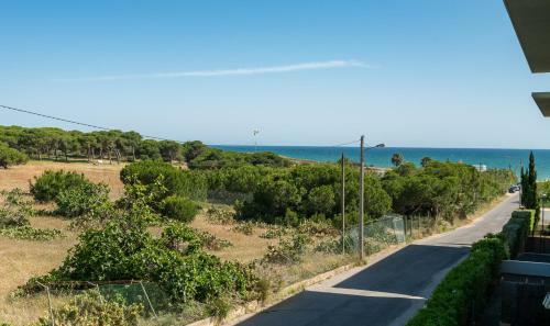 Bmyguest - Cavalo Preto Beach Apartment