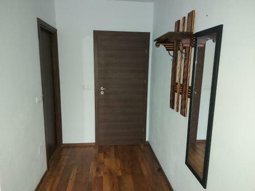 Hostal Pensiunea Albina