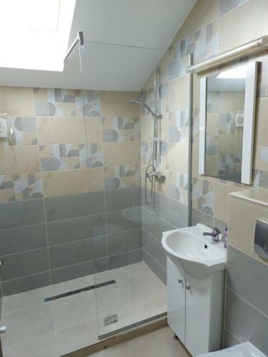 Hostal Pensiunea Albina