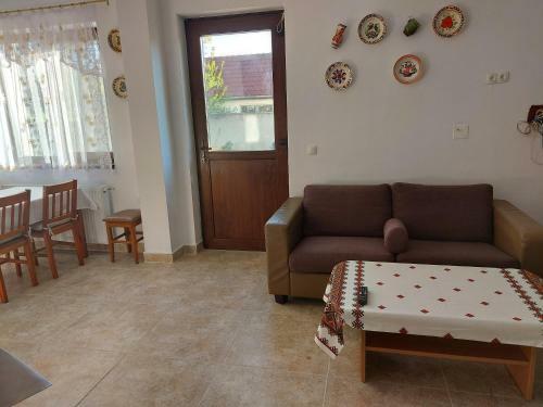 Hostal Pensiunea Albina