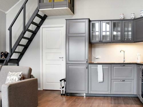 Holiday Home Vatne IV