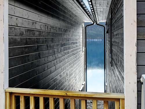 Holiday Home Vatne IV