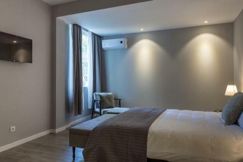 Hostal Hygge House