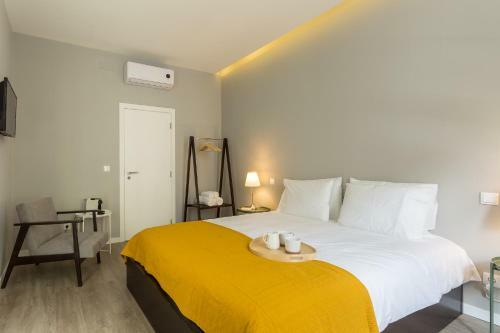 Hostal Hygge House