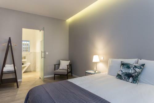 Hostal Hygge House