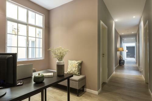 Hostal Hygge House
