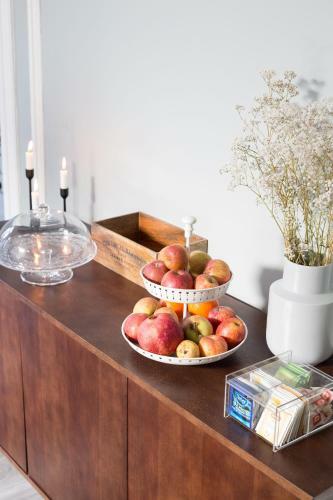 Hostal Hygge House