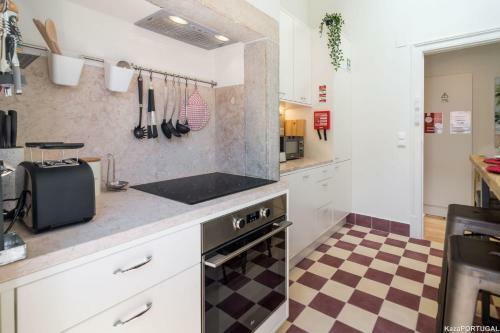 Cardal Deluxe Apartment