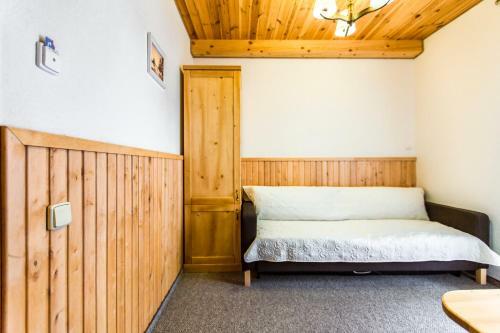 Hotel Atava Family House