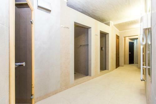 Hotel Atava Family House