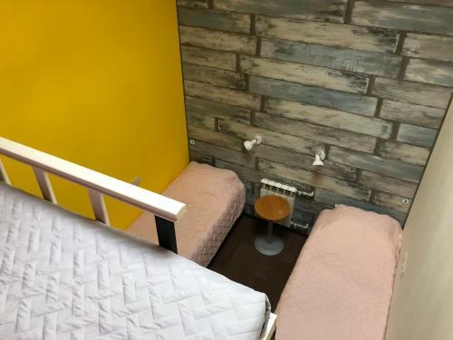 Dream Hostel Zaporizhia