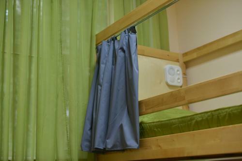 Dream Hostel Zaporizhia