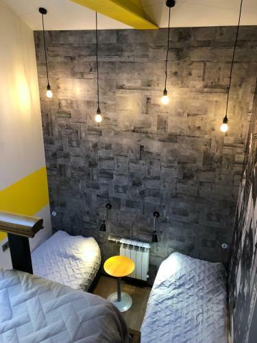 Dream Hostel Zaporizhia