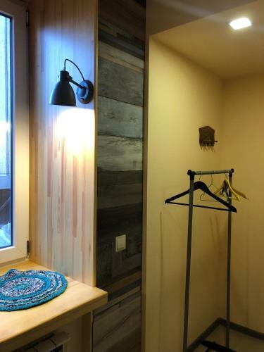 Dream Hostel Zaporizhia