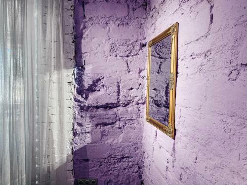 Apartamento Bukhta