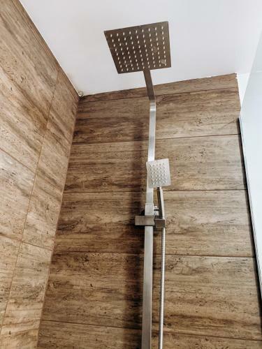 Apartamento Bukhta