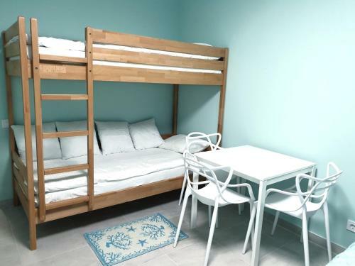 Apartamento ???????? "maxxsea"