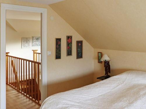 Holiday Home Simrishamn