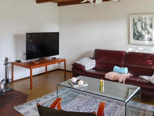 Holiday Home Simrishamn