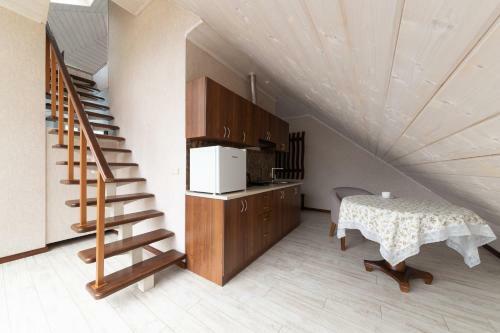 Carparosa Hotel