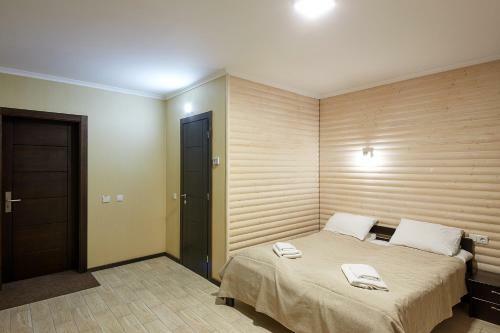 Hotel Zaporiz?ka Sich
