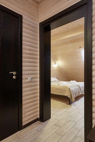 Hotel Zaporiz?ka Sich